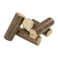 Imex Brykiet_Rozsypany.png
