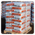 koks-orzech-thermalcoke-paleta.png