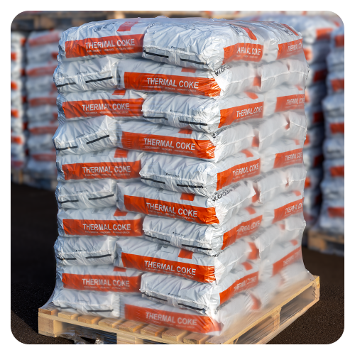 koks-orzech-thermalcoke-paleta.png