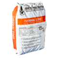 koks-orzech-thermalcoke.png