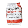Orzech_22-30.png