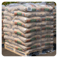 211_Pellet Timbory Importowany 6 mm.png