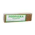 116_Podpałka Ekologiczna Mała.png