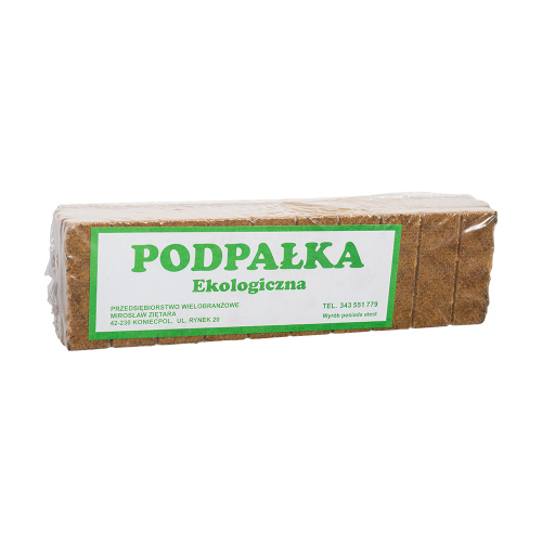 116_Podpałka Ekologiczna Mała.png